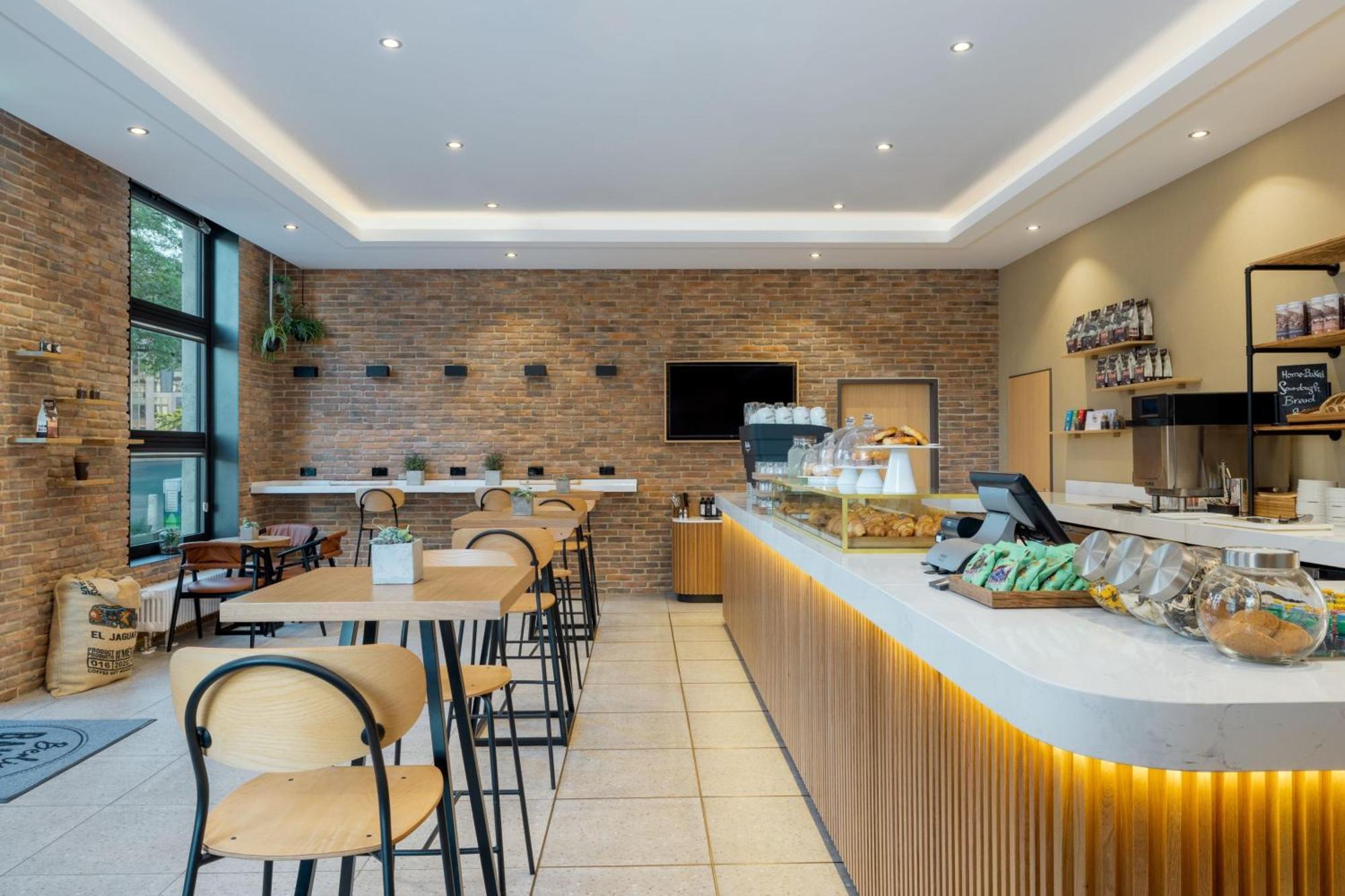 Jw Marriott 5* Berlin